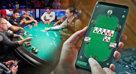 poker online spielen paypal nbcm canada