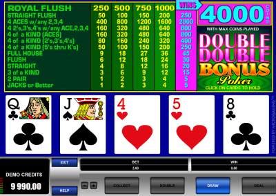 poker online spielen spielgeld rdqq