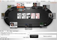 poker online spielen spielgeld switzerland