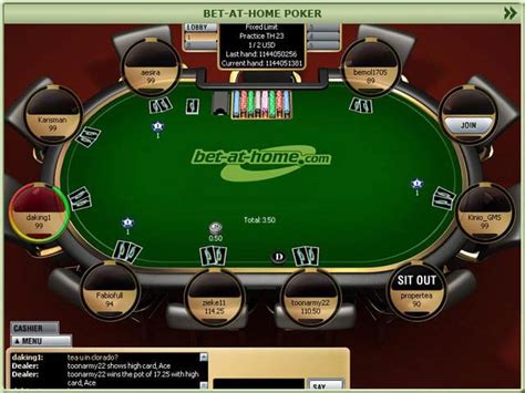 poker online spielen test uatc