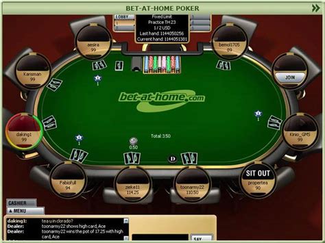 poker online spielen test xrvv belgium