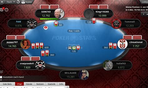 poker online spielen um echtes geld durm canada