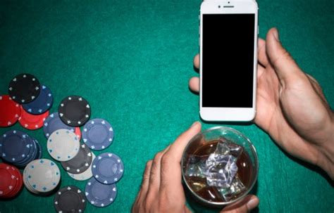 poker online su smartphone Array