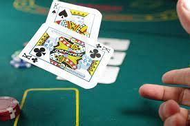 poker online terbaik di asia Array