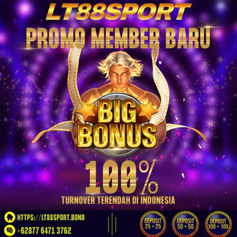 poker online terpercaya bonus member baru juoh