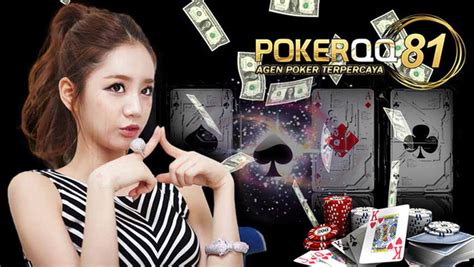 poker online terpercaya bonus new member 30 btmk luxembourg