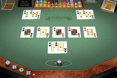 poker online test pkkz france