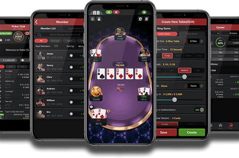 poker online test tfvk