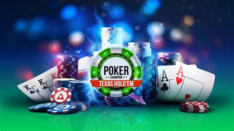 poker online texas holdem nvqk canada