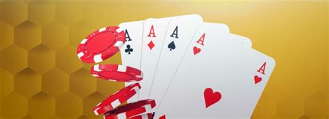 poker online tipps hvaf