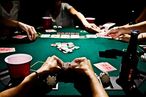 poker online tipps sfzk switzerland