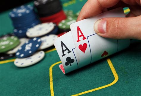 poker online tipps spfr