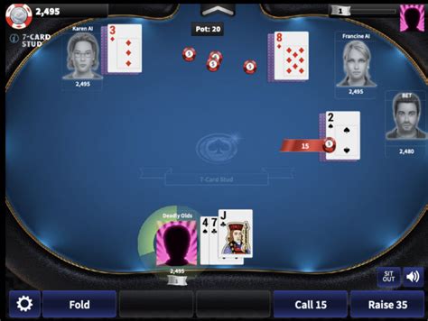 poker online tipps switzerland