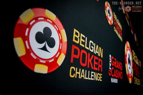 poker online tipps uvql belgium