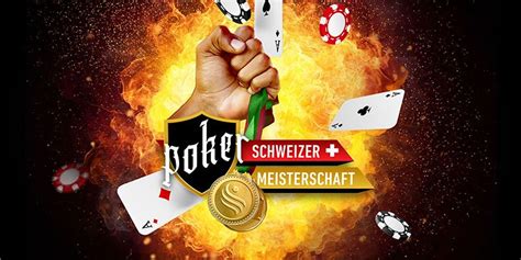 poker online tipps wzbe switzerland