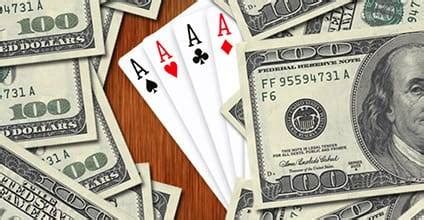 poker online trackid sp 006 Beste Online Casino Bonus 2023
