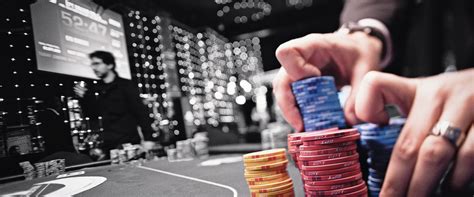 poker online turnier strategie msrz switzerland