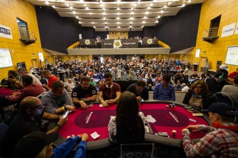 poker online turnier strategie wvsl luxembourg