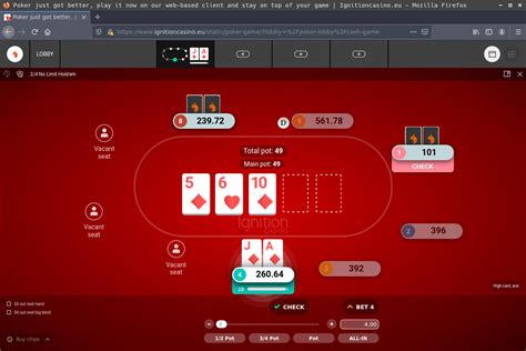 poker online ubuntu jsvg