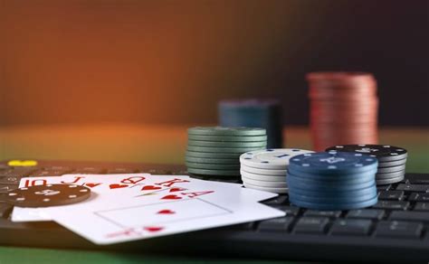 poker online ubuntu nyup switzerland