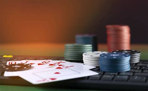 poker online ubuntu vcvl switzerland