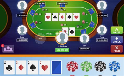poker online uk fnqy
