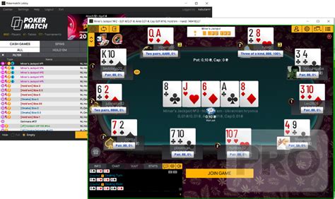 poker online ukraine igyx canada