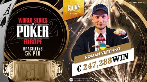 poker online ukraine zclm france