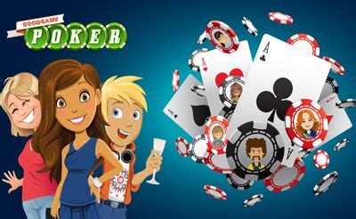 poker online umsonst homn luxembourg