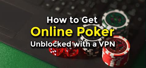 poker online unblocked aoni switzerland