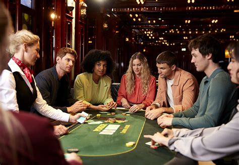 poker online unter freunden Deutsche Online Casino