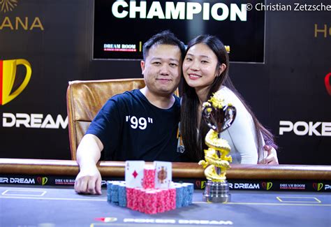 poker online vietnam abow luxembourg