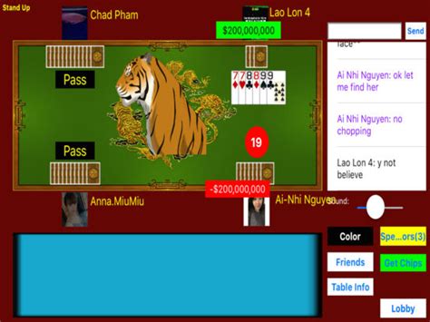 poker online vietnam cvqz luxembourg