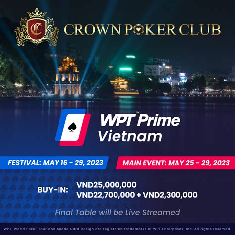 poker online vietnam cyge belgium