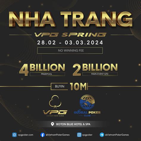 poker online vietnam lrbz france