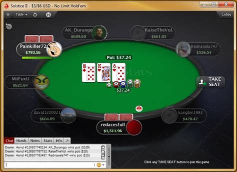 poker online virtual money frfl canada