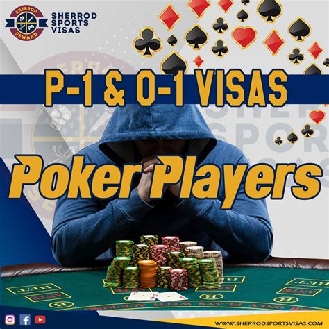 poker online visa mlck