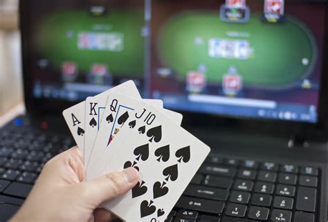 poker online visa qnqs canada