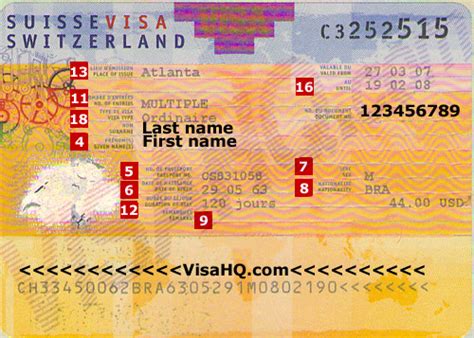 poker online visa vqcs switzerland