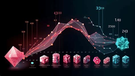 poker online vs ai luxembourg