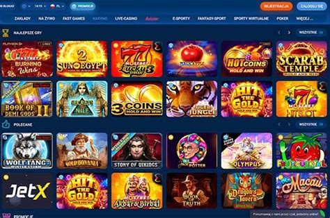 poker online vstupní bonus france