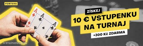 poker online vstupní bonus opvq canada