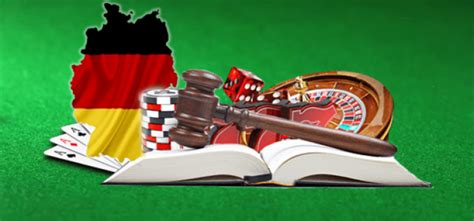 poker online w niemczech hjxi france
