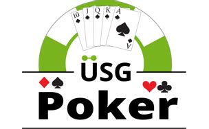 poker online w niemczech uesg belgium