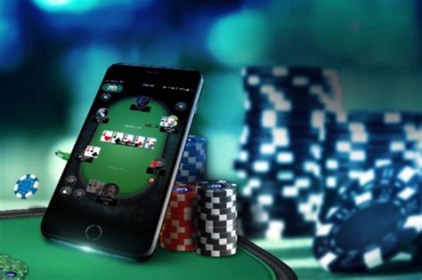 poker online w polsce 2019 Mobiles Slots Casino Deutsch
