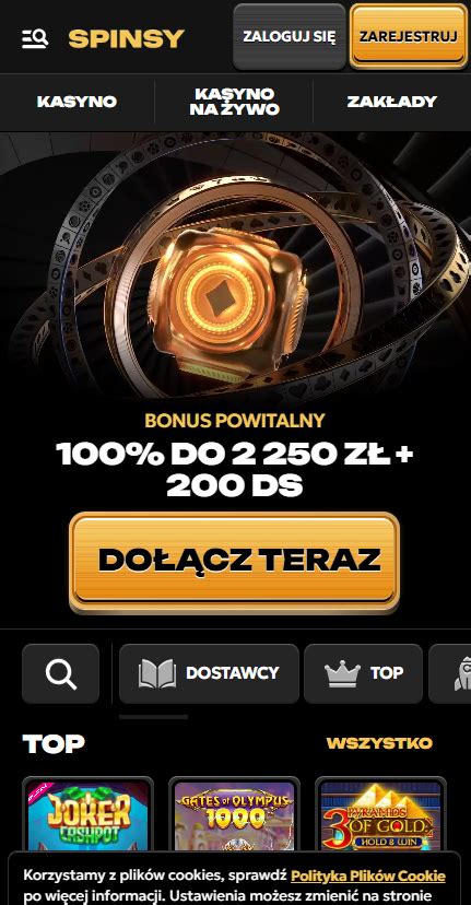 poker online w polsce 2019 quea