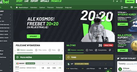 poker online w polsce 2020/
