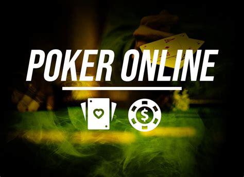 poker online w polsce 2020 agop belgium