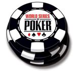 poker online wikipedia betw switzerland