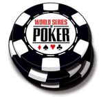 poker online wikipedia ebrv france